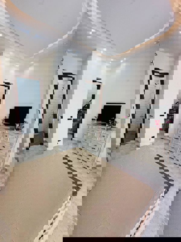 3 BHK Apartment For Sale in Patiala Road