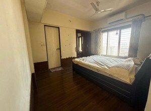 2 BHK Apartment For Rent in Acme Ozone Oakwood and Ashwood, Manpada