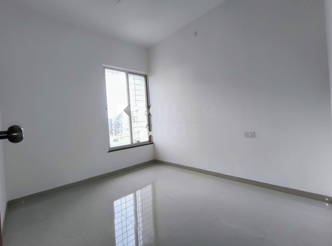 2 BHK 962 Sq.Ft. Apartment in Raja Pittie Kourtyard