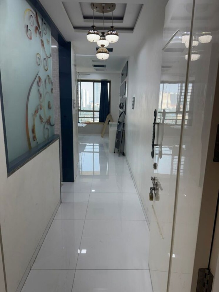 undefined, oberoi-realty-woods 2.5 Bedroom 1233 Sq.Ft. Apartment In Goregaon East Mumbai 9713314