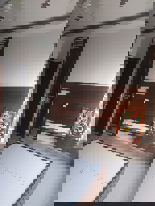 2.5 BHK + Pooja Room Apartment For Rent in Oberoi Exquisite Goregaon