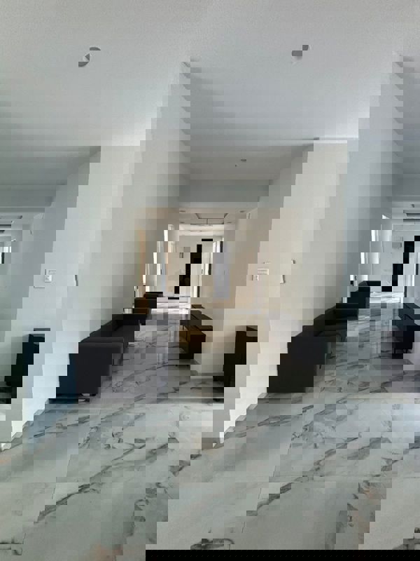 4 BHK + Pooja Room,Servant Room 6750 Sq.Ft. Villa in Nahar Lilium Lantana