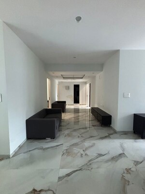 4 BHK Villa For Sale in Nahar Lilium Lantana, Chandivali