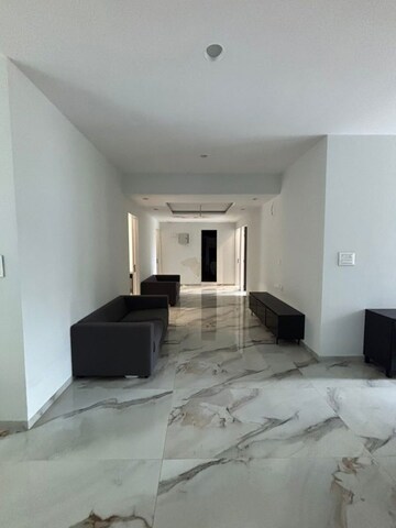 4 BHK Villa For Sale in Nahar Lilium Lantana, Chandivali