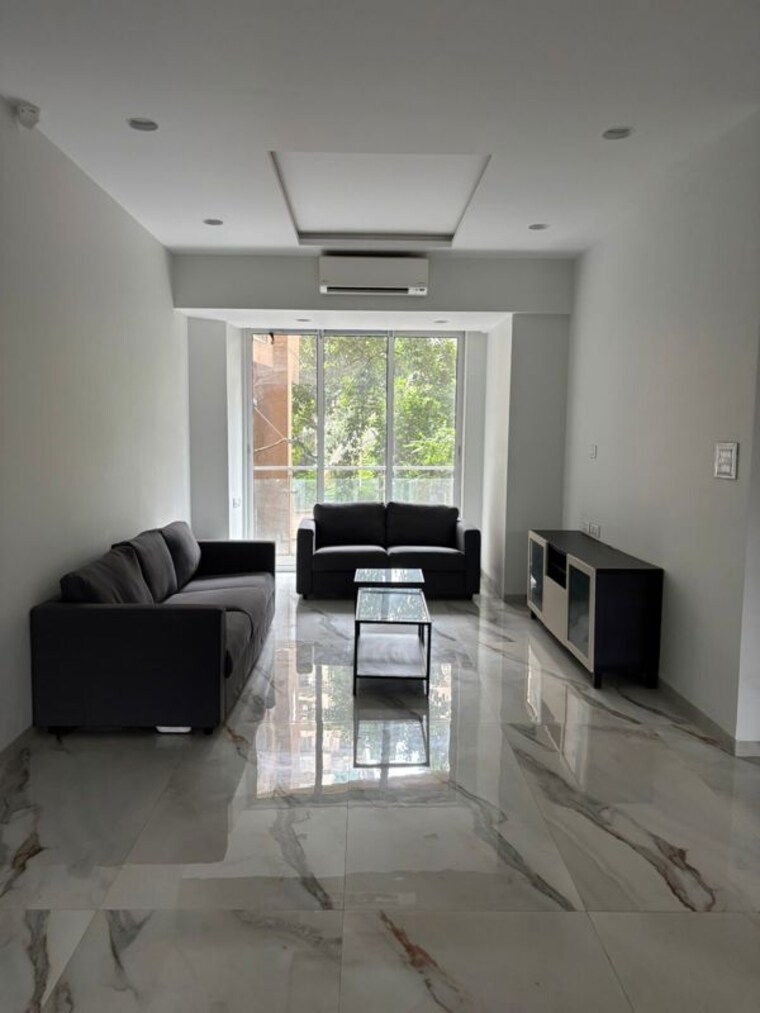 Team Area, nahar-lilium-lantana 4 Bedroom 6750 Sq.Ft. Villa In Chandivali Mumbai 9713322