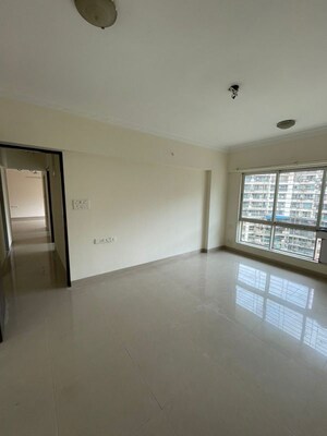 Room in 3 BHK Apartment at Nahar Mimosa and Mirabilis, Chandivali – for Sale