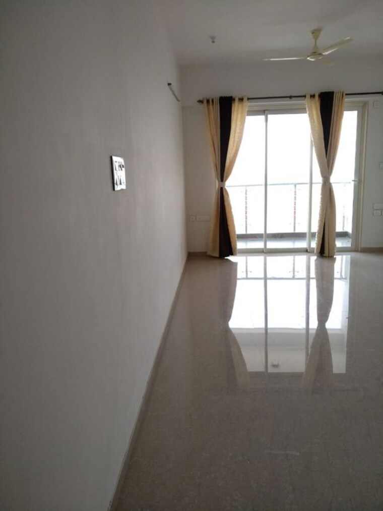 undefined, jp-decks 2 Bedroom 845 Sq.Ft. Apartment In Goregaon East Mumbai 9713345