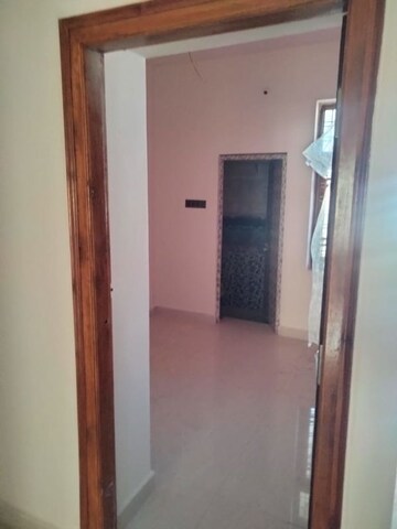 Furnished Amenities in 2 BHK Independent House at Himayat Nagar – for Sale