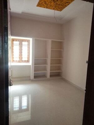Room in 2 BHK Independent House at Himayat Nagar – for Sale