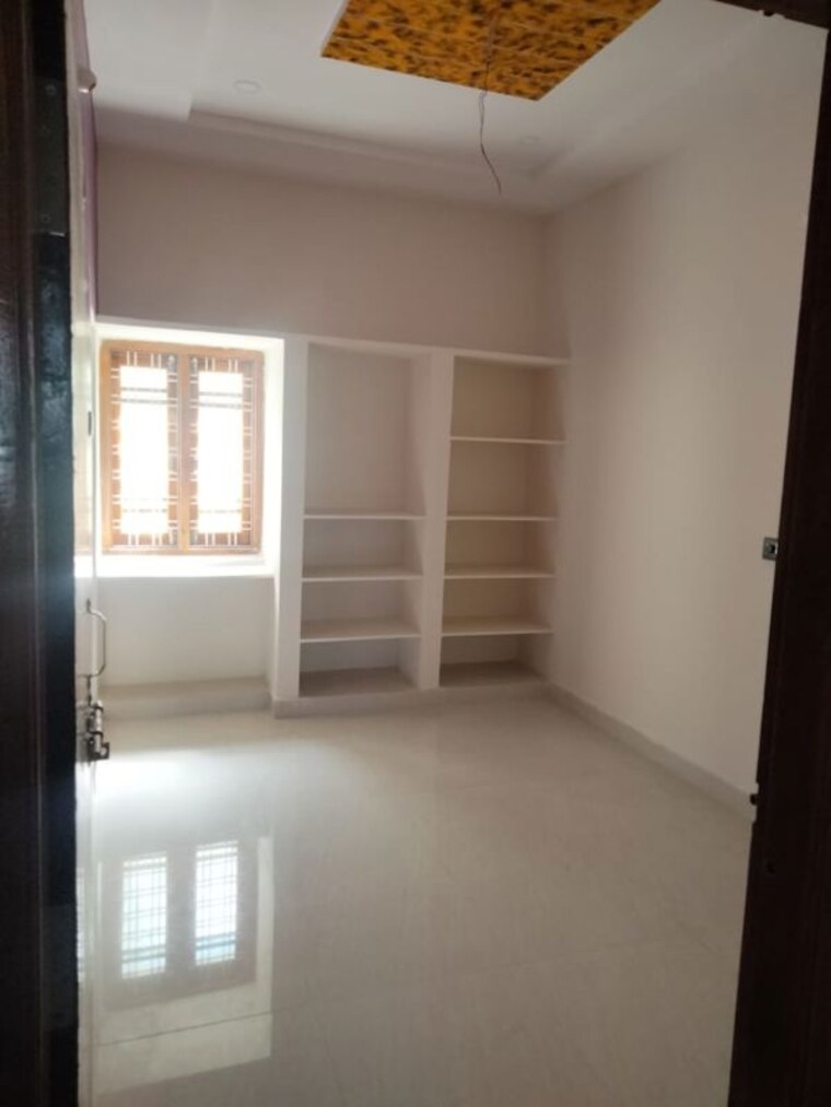 Room, himayat nagar 2 Bedroom 100 Sq.Yd. Independent House In Himayat Nagar Hyderabad 9713365