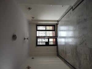 2 BHK Apartment For Sale in RPS Green Valley, Sector 42