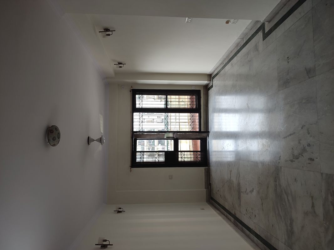 2 BHK Apartment For Sale in RPS Green Valley