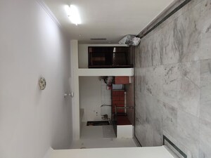 Room in 2 BHK Apartment at RPS Green Valley, Sector 42 – for Sale