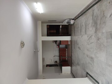 Room in 2 BHK Apartment at RPS Green Valley, Sector 42 – for Sale