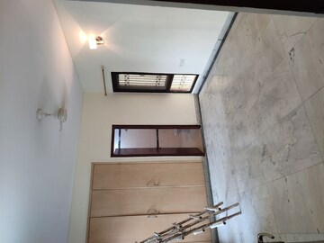 Study Room in 2 BHK Apartment at RPS Green Valley, Sector 42 – for Sale