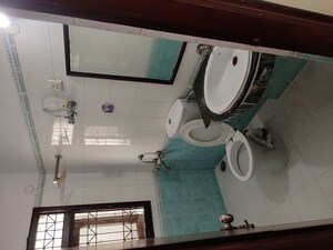 Kitchen in 2 BHK Apartment at RPS Green Valley, Sector 42 – for Sale