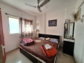 2.5 BHK Apartment For Sale in Lodha Casa Rio Gold, Dombivli East