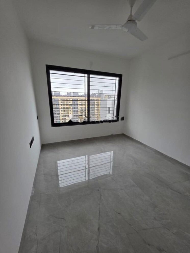 Room, unique-youtopia 2 Bedroom 994 Sq.Ft. Apartment In Kharadi Pune 9713383