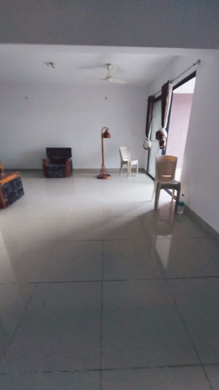 Bathroom, nanded-city-asawari 3 Bedroom 1353 Sq.Ft. Apartment In Nanded Pune 9713397