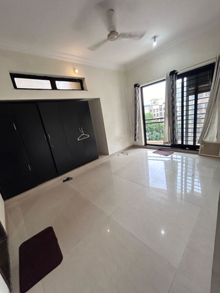 Kitchen, k-raheja-heights 2 Bedroom 1165 Sq.Ft. Apartment In Malad East Mumbai 9713436