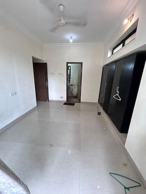 Room in 2 BHK Apartment at K Raheja Heights, Malad East – for Sale