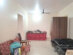 2.5 BHK + Study Room 820 Sq.Ft. Apartment in Lodha Casa Rio