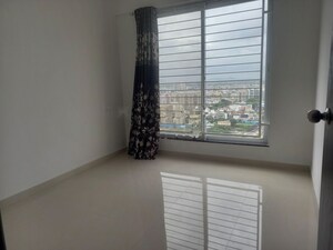 2 BHK Apartment For Rent in Goel Ganga Altus, Kharadi