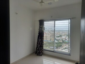 Room in 2 BHK Apartment at Goel Ganga Altus, Kharadi – for Rent