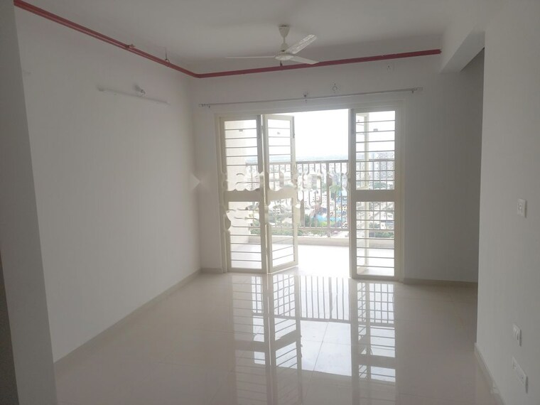 Room, goel-ganga-altus 2 Bedroom 904 Sq.Ft. Apartment In Kharadi Pune 9713471