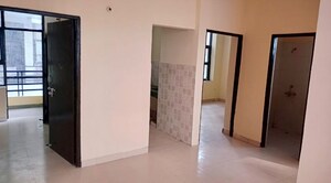 Room in 3 BHK Apartment at Sector 87 – for Rent