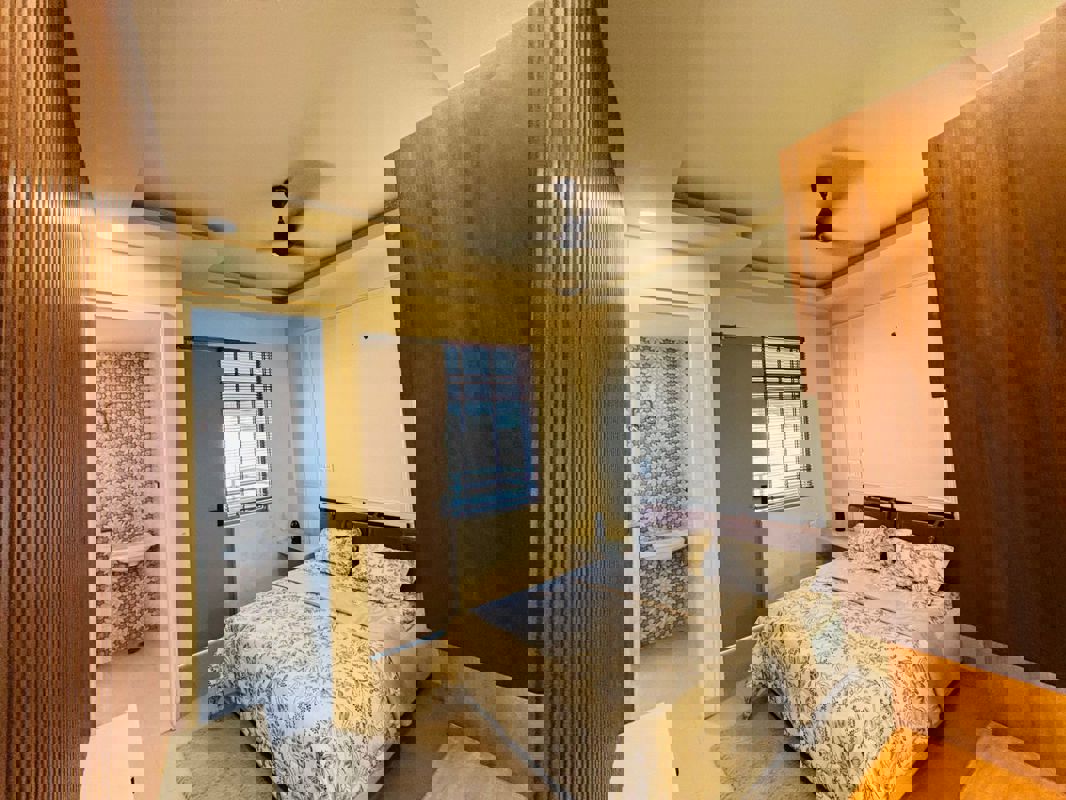 4 BHK Apartment For Sale in Adore Prima