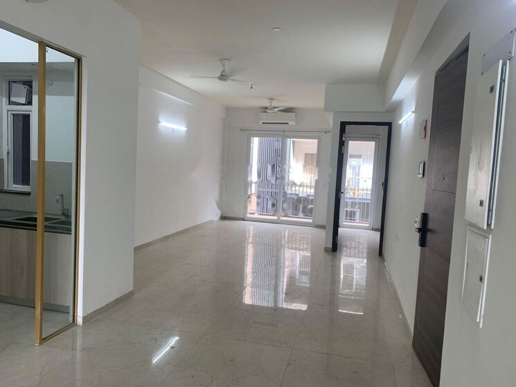Room, smart-world-orchard 3 Bedroom 1630 Sq.Ft. Apartment In Sector 61 Gurgaon 9713458