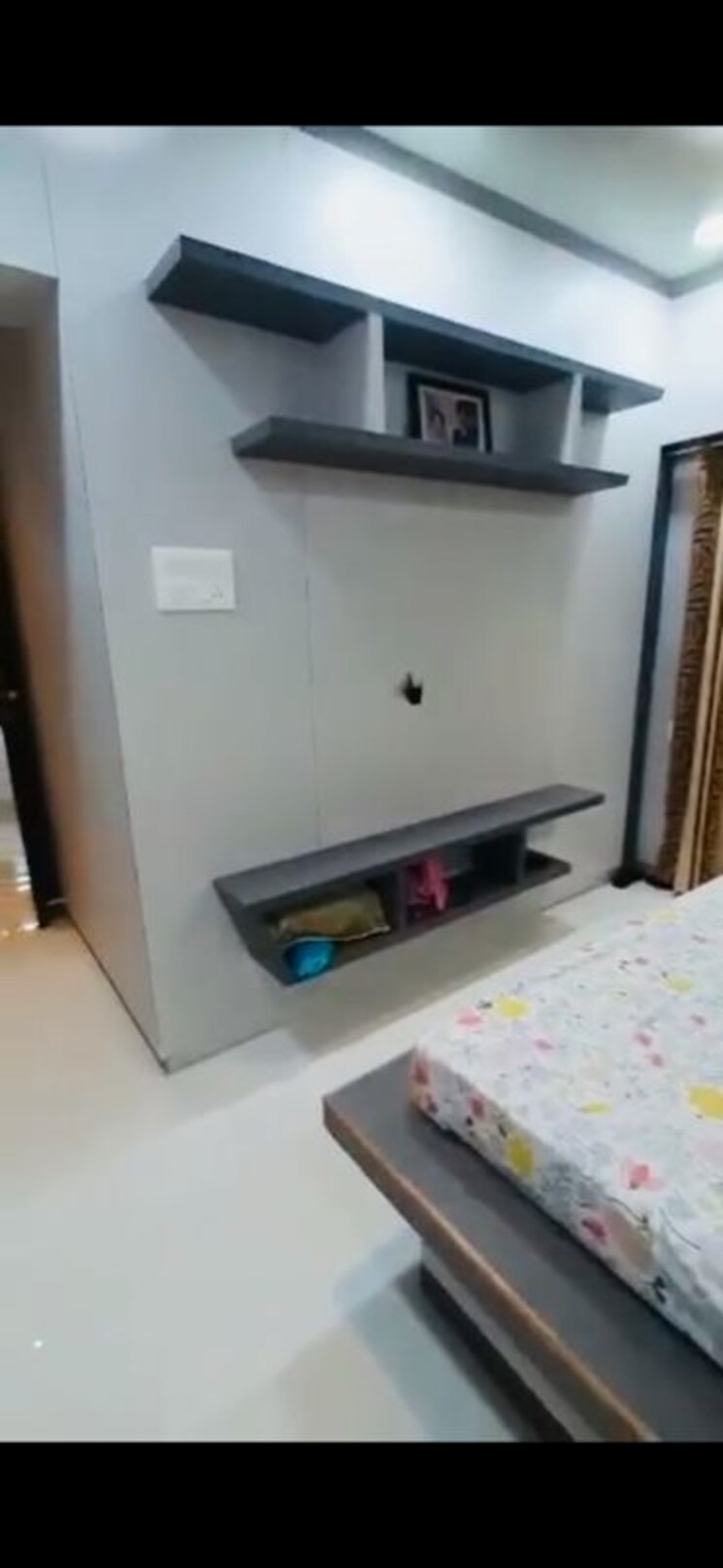 undefined, ramdev-park 1 Bedroom 540 Sq.Ft. Apartment In Mira Road Thane 9713534