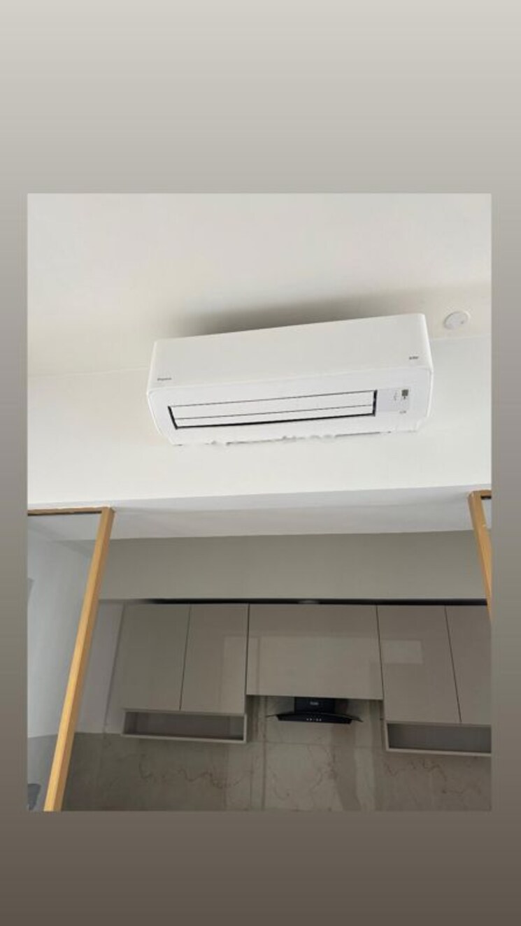 undefined, smart-world-orchard 3 Bedroom 1630 Sq.Ft. Apartment In Sector 61 Gurgaon 9713509