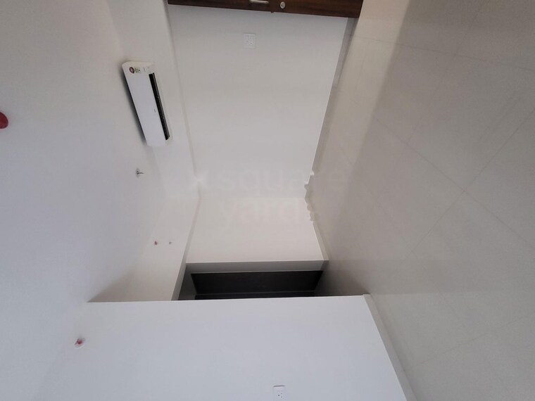 undefined, lodha-amara 1 Bedroom 453 Sq.Ft. Apartment In Kolshet Road Thane 9713548