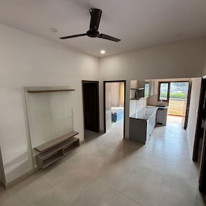 Room in 3 BHK Apartment at Arttech Maulshree Heights, Sector 84 – for Sale