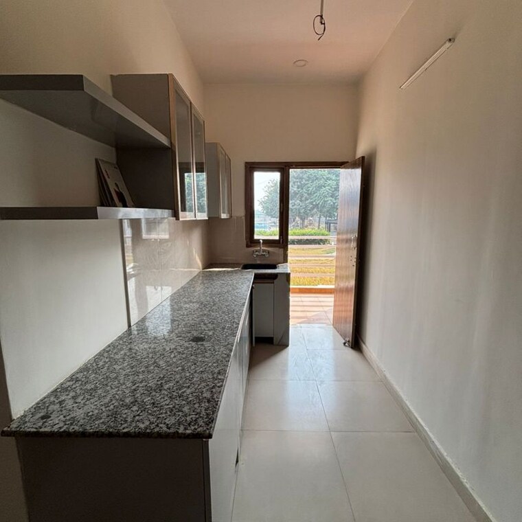 undefined, arttech-maulshree-heights 3 Bedroom 645 Sq.Ft. Apartment In Sector 84 Faridabad 9476104