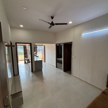 3 BHK Apartment For Sale in Arttech Maulshree Heights, Sector 84