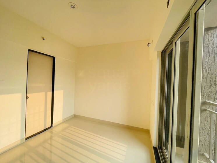 Room, ashar-metro-towers 1 Bedroom 478 Sq.Ft. Apartment In Vartak Nagar Thane 9713566