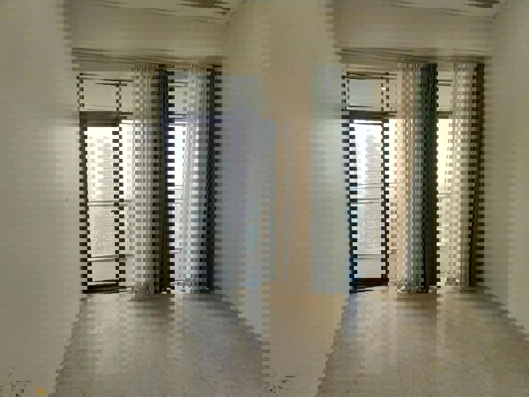 4 BHK + Pooja Room,Servant Room 4500 Sq.Ft. Apartment in Omkar 1973