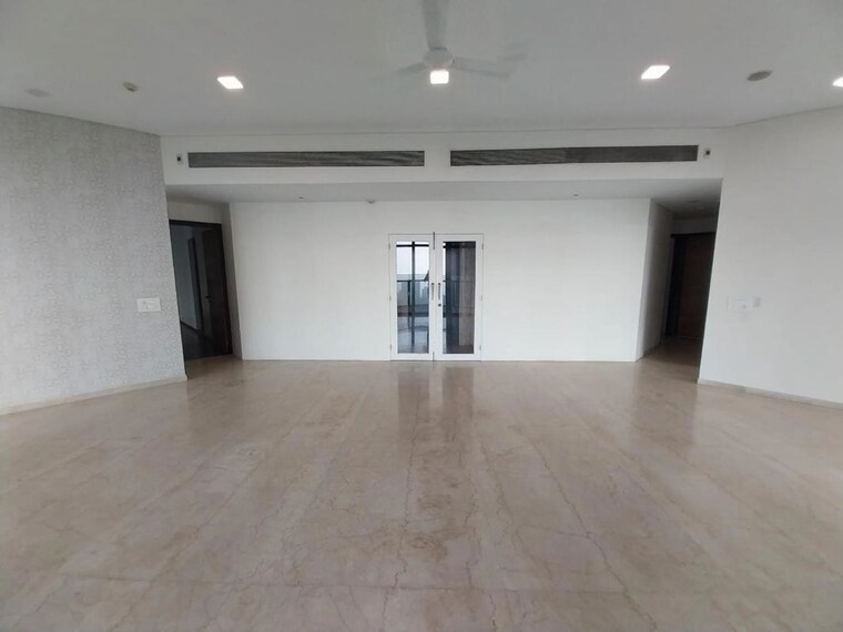 Room, omkar-1973 4 Bedroom 4500 Sq.Ft. Apartment In Worli Mumbai 9713559