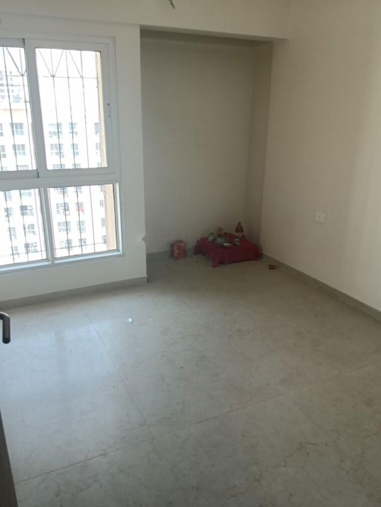 Room, dosti-west-county 2 Bedroom 628 Sq.Ft. Apartment In Balkum Pada Thane 9713576