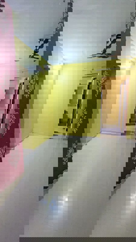 2 BHK 668 Sq.Ft. Apartment in Lodha Casa Rio