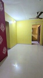 2 BHK 668 Sq.Ft. Apartment in Lodha Casa Rio