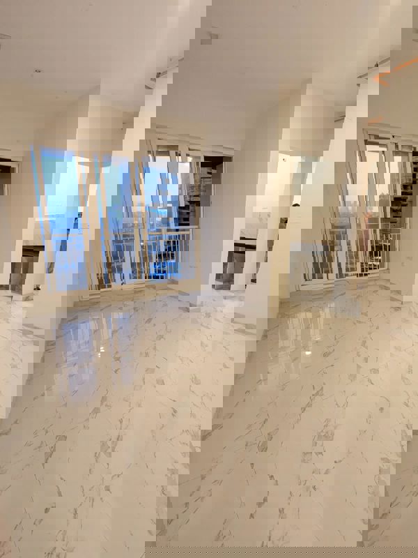 1 BHK 423 Sq.Ft. Apartment in Ruparel Sky Green