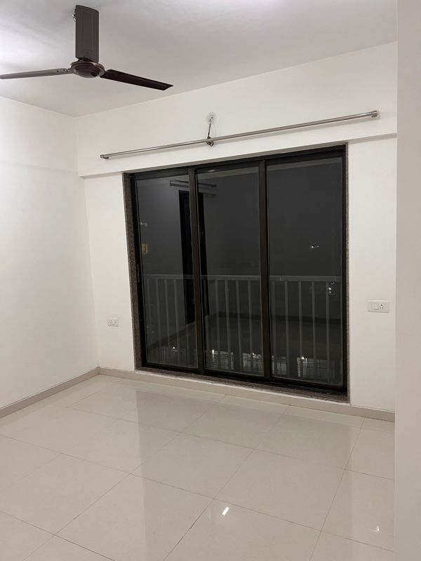 1 BHK 444 Sq.Ft. Apartment in Parinee Essence
