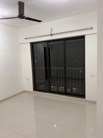 1 BHK Apartment For Sale in Parinee Essence, Kandivali West
