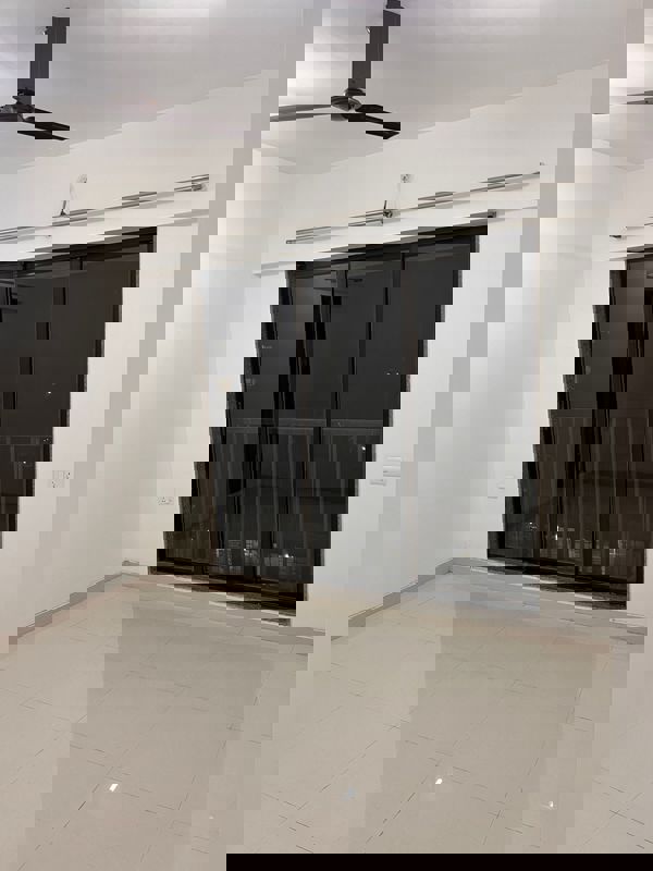 1 BHK Apartment For Sale in Parinee Essence