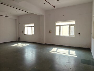  Industrial Plot For Rent in Sector 63