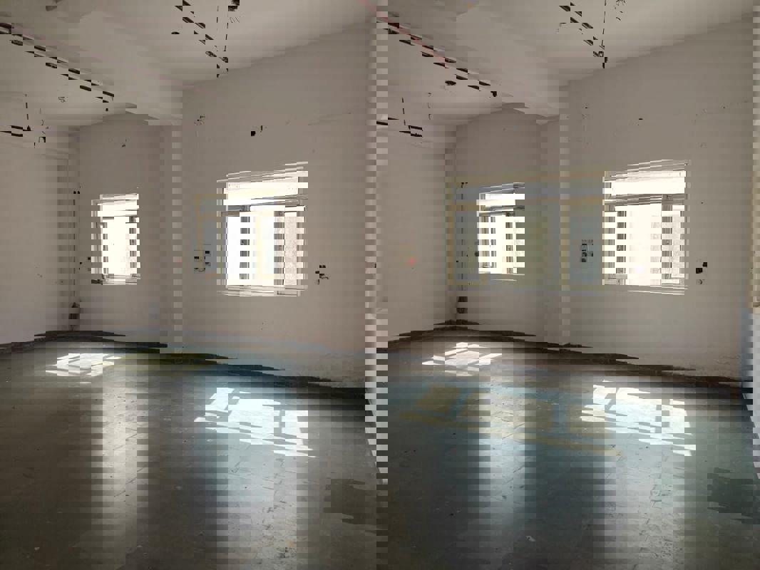 Industrial Plot For Rent in Sector 63